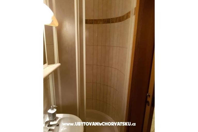 Apartmani Matosevic – foto 17