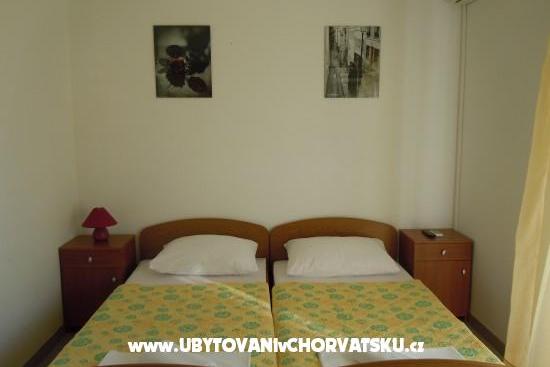 Apartmani Medići  – foto 10
