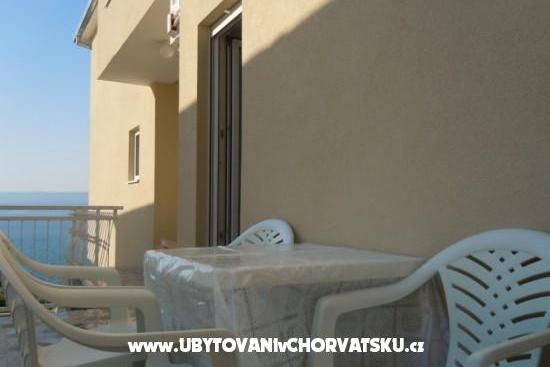 Apartmani Medići  – foto 11