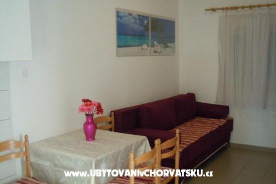 Apartmani Medići  – foto 12