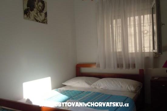 Apartmani Medići  – foto 13