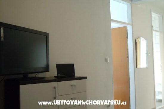 Apartmani Medići  – foto 14