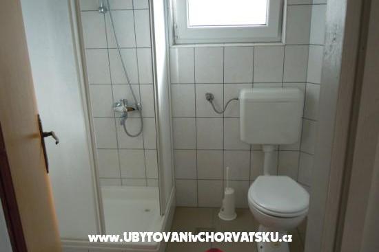 Apartmani Medići  – foto 15