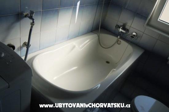 Apartmani Medići  – foto 16