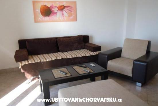 Apartmani Medići  – foto 2