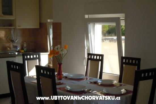 Apartmani Medići  – foto 3