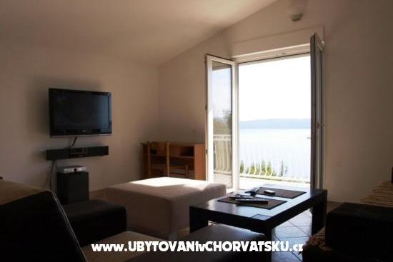 Apartmani Medići  – foto 4