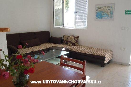 Apartmani Medići  – foto 5