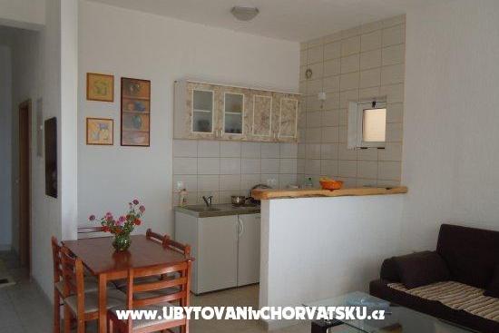 Apartmani Medići  – foto 6