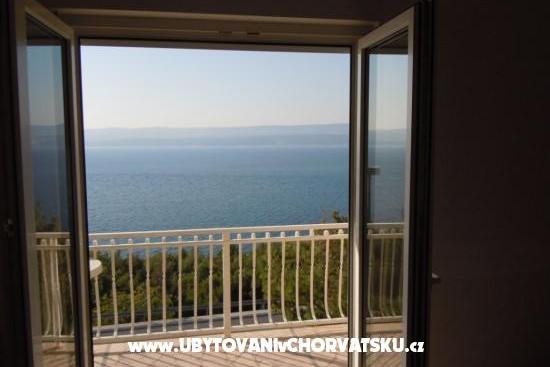 Apartmani Medići  – foto 7