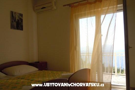 Apartmani Medići  – foto 8