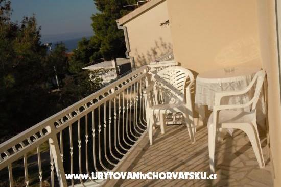Apartmani Medići  – foto 9