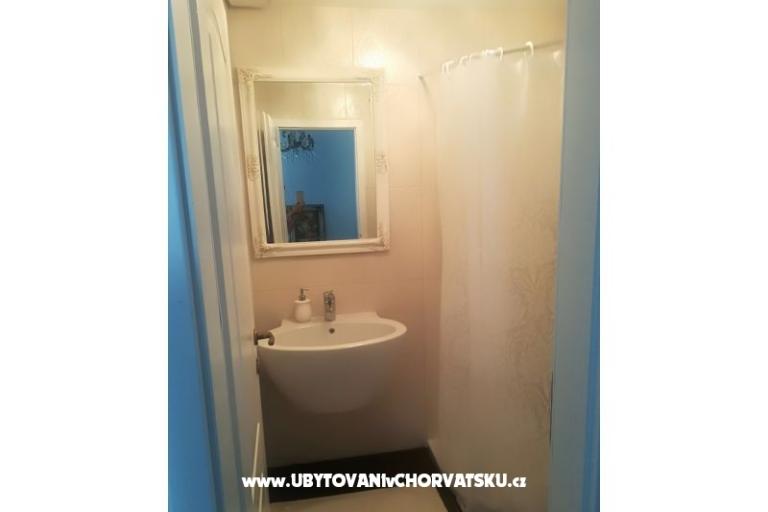 Apartmani Merion – foto 10