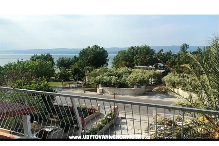 Apartmani Merion – foto 11