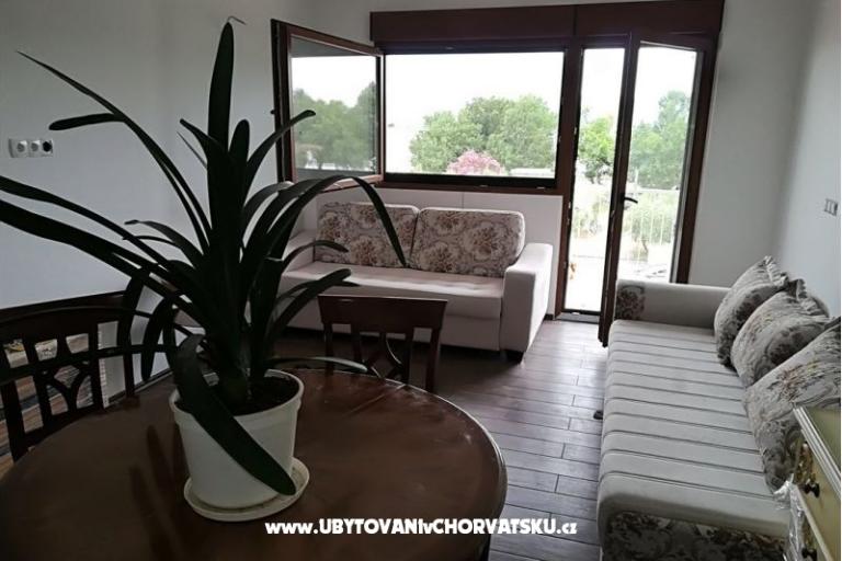 Apartmani Merion – foto 12