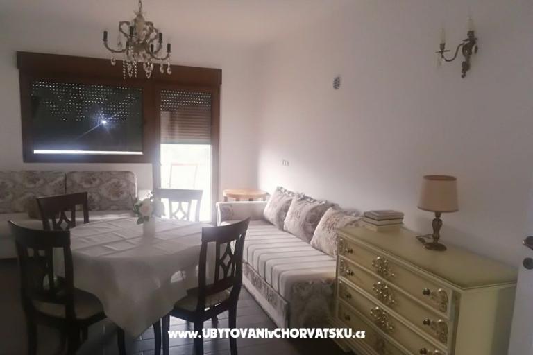 Apartmani Merion – foto 13