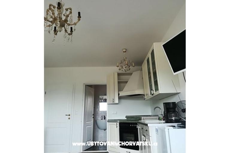 Apartmani Merion – foto 14