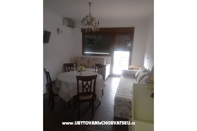 Apartmani Merion – foto 15