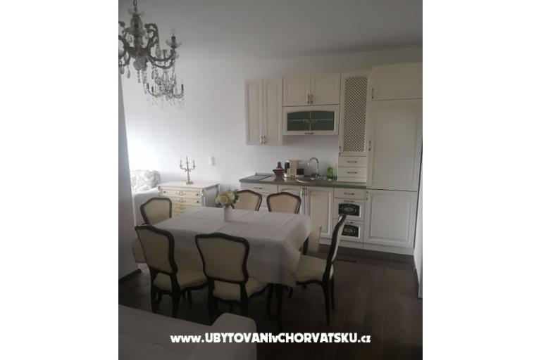 Apartmani Merion – foto 3