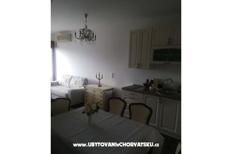 Apartmani Merion – foto 4