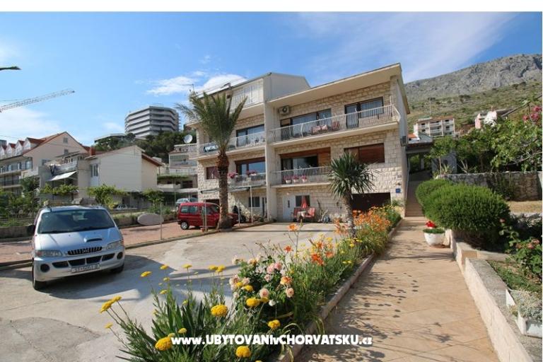 Apartmani Merion – foto 5