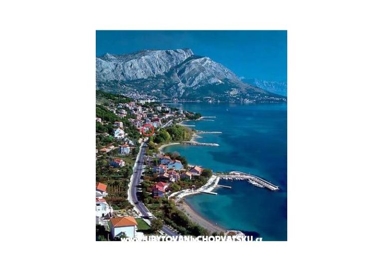 Apartmani Merion – foto 6