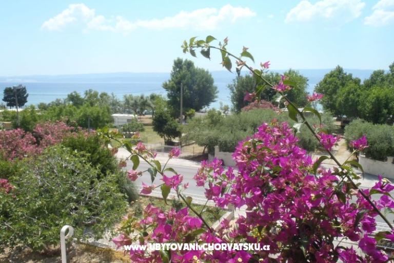 Apartmani Merion – foto 7