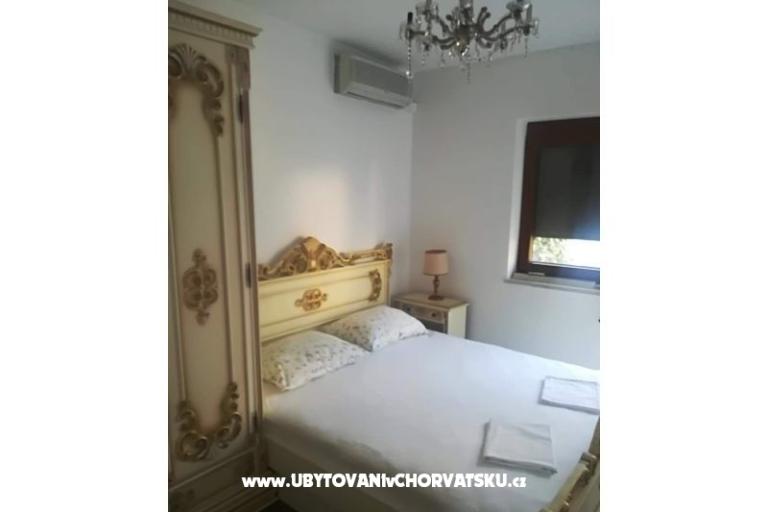 Apartmani Merion – foto 8