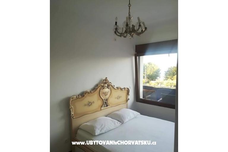 Apartmani Merion – foto 9