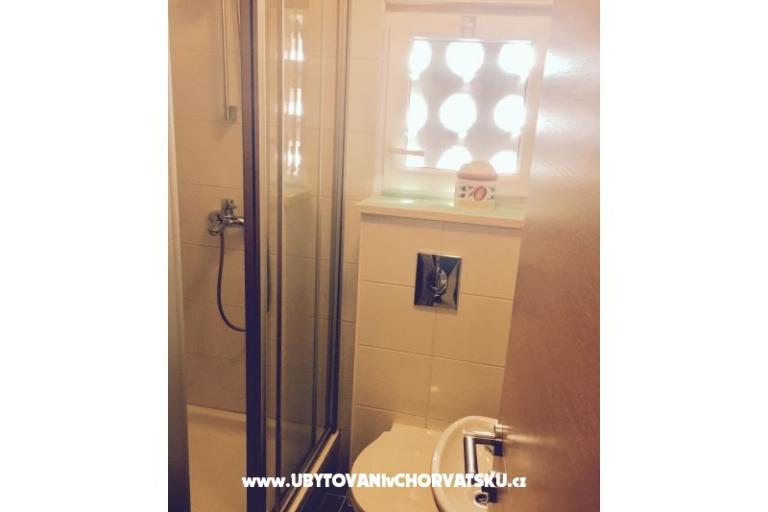 Apartmani Miky – foto 10