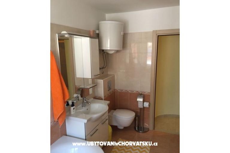 Apartmani Miky – foto 11