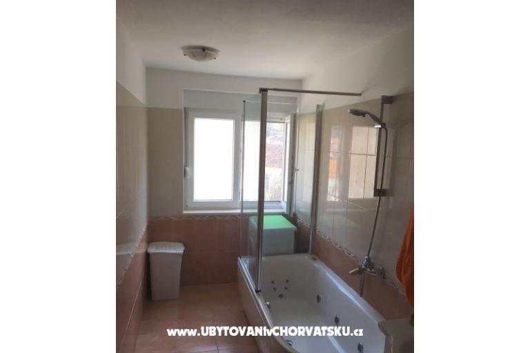 Apartmani Miky – foto 12