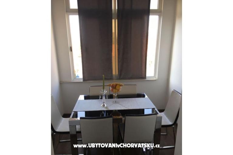 Apartmani Miky – foto 13