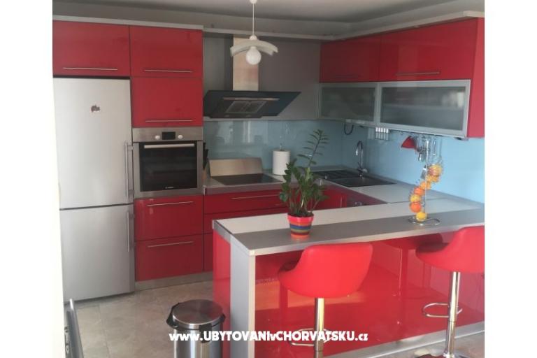 Apartmani Miky – foto 14