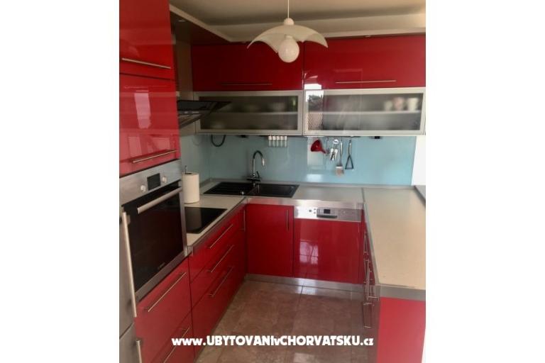 Apartmani Miky – foto 15