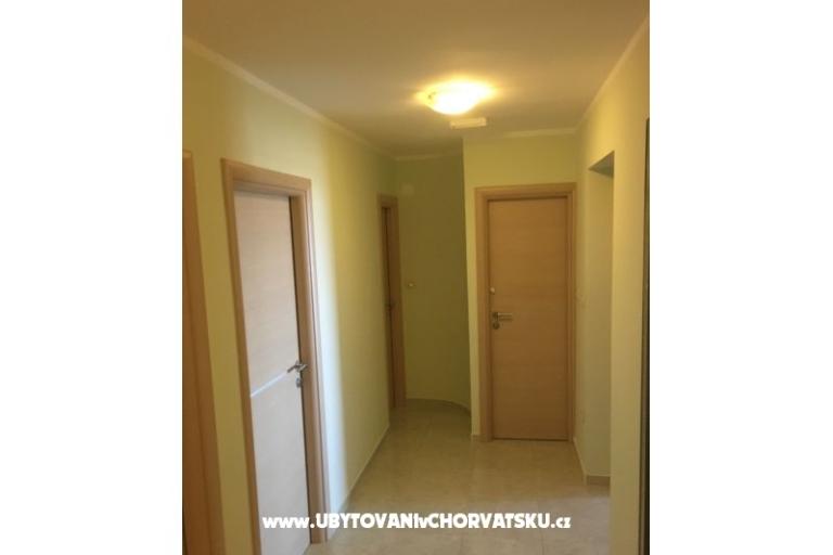 Apartmani Miky – foto 16