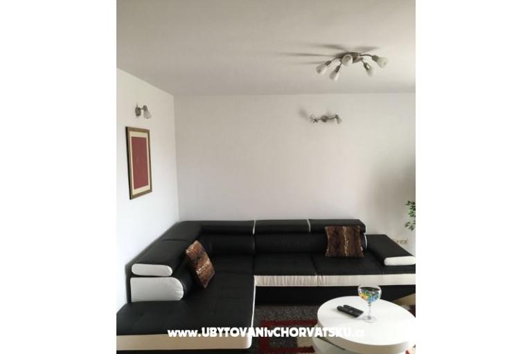 Apartmani Miky – foto 17