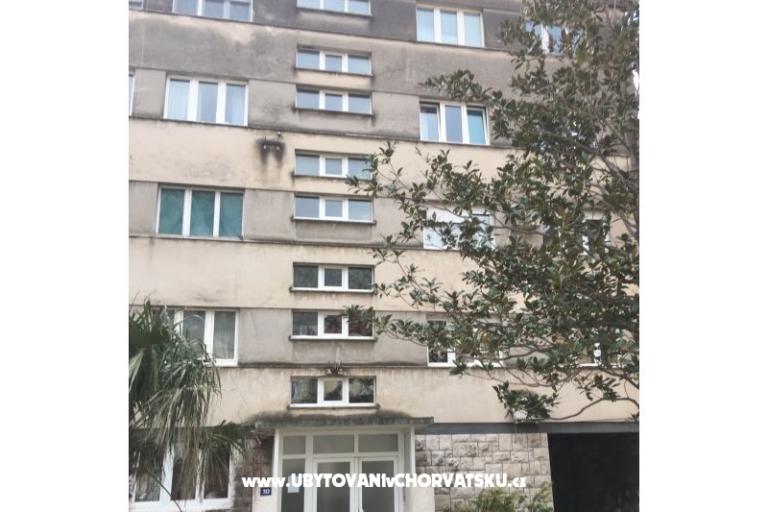 Apartmani Miky – foto 18