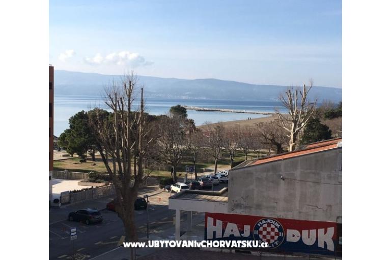 Apartmani Miky – foto 2