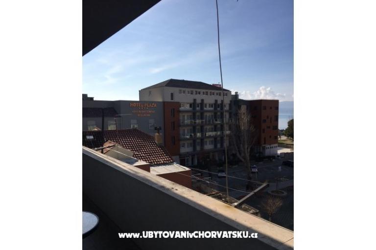Apartmani Miky – foto 3