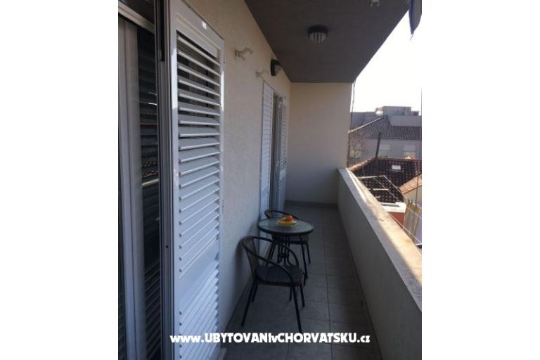 Apartmani Miky – foto 4