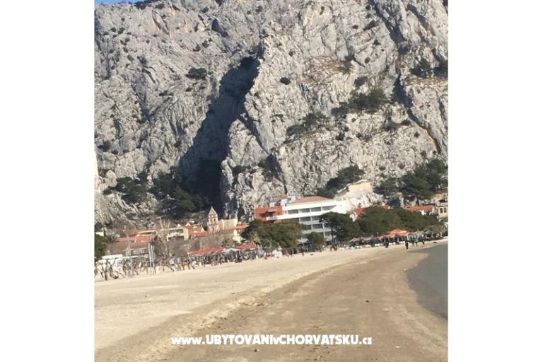 Apartmani Miky – foto 5