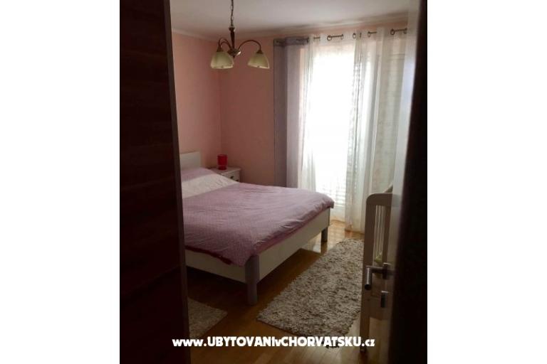 Apartmani Miky – foto 6