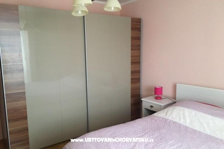Apartmani Miky – foto 7