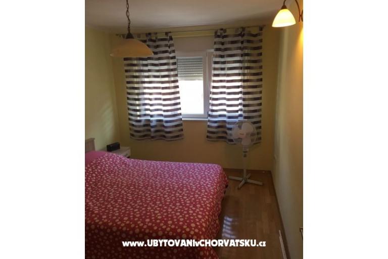 Apartmani Miky – foto 8