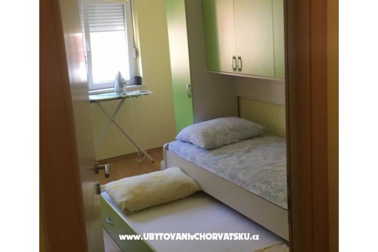 Apartmani Miky – foto 9