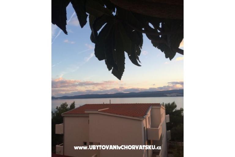 Apartmani Milka i Jozo – foto 10