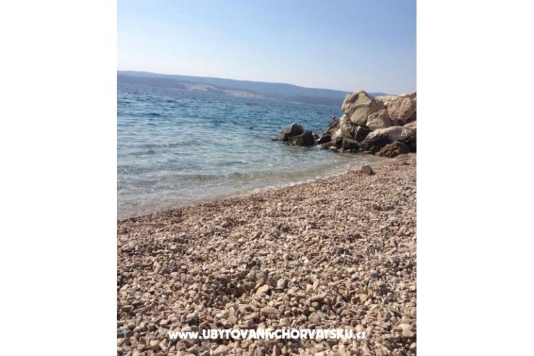 Apartmani Milka i Jozo – foto 12