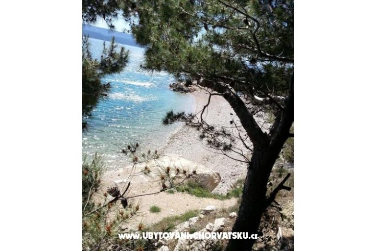 Apartmani Milka i Jozo – foto 18