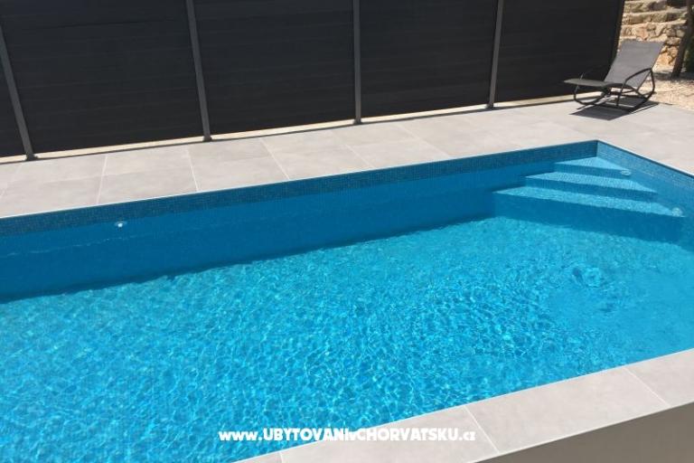 Apartmani Milka i Jozo – foto 6